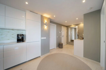 2ec0dc121b83455b5c243712e36e74df - 7