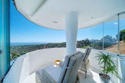 2ec0dc121b83455b5c243712e36e74df - 9