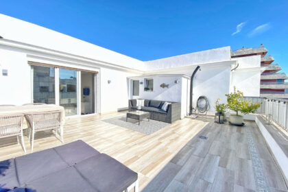 2ef5b5e9fbb50d11d94b2f9e39f6c255 - 1