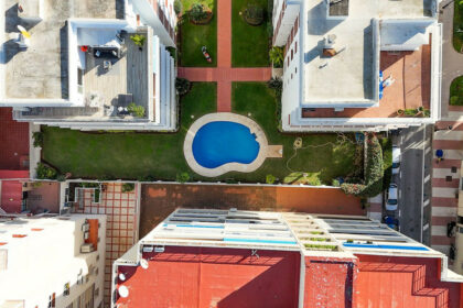 2ef5b5e9fbb50d11d94b2f9e39f6c255 - 10