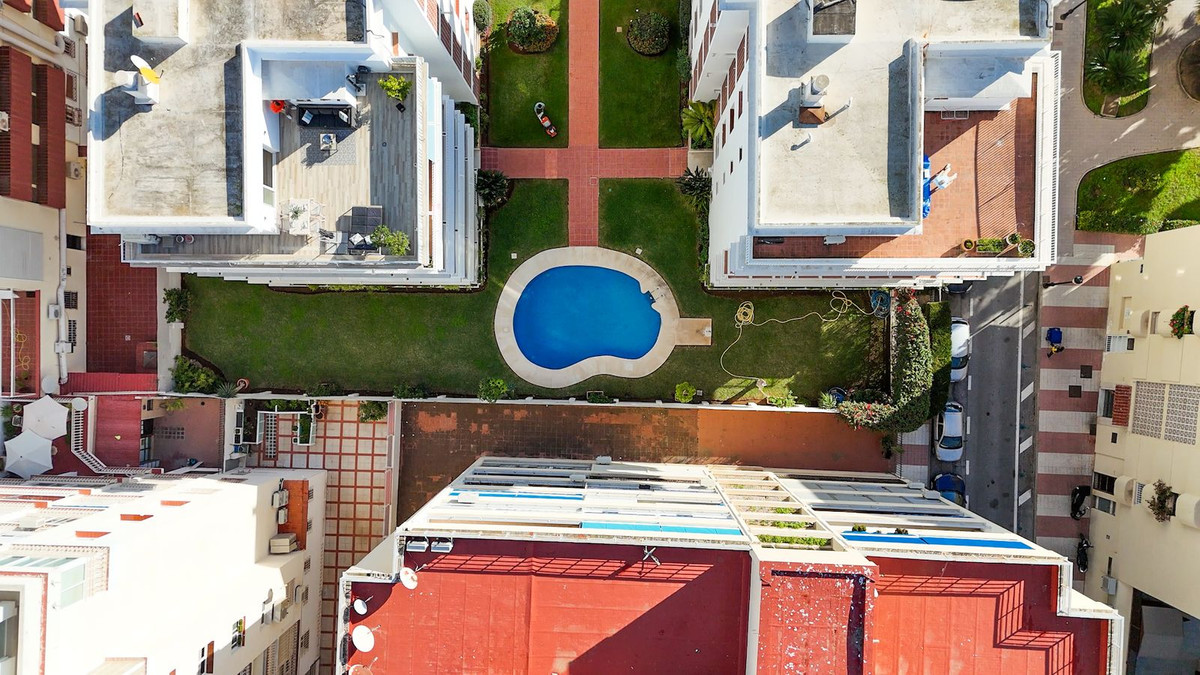 2ef5b5e9fbb50d11d94b2f9e39f6c255 - 10