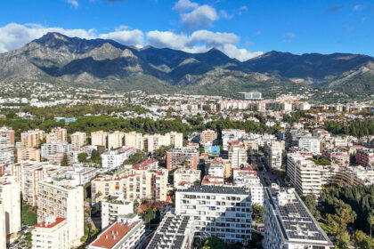 2ef5b5e9fbb50d11d94b2f9e39f6c255 - 13