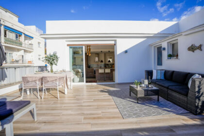 2ef5b5e9fbb50d11d94b2f9e39f6c255 - 14