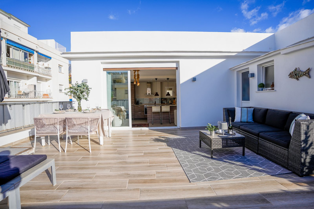 2ef5b5e9fbb50d11d94b2f9e39f6c255 - 14