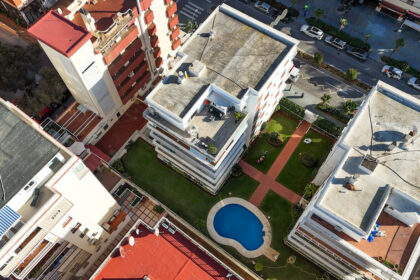 2ef5b5e9fbb50d11d94b2f9e39f6c255 - 15