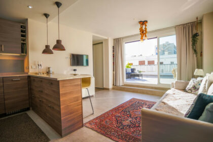 2ef5b5e9fbb50d11d94b2f9e39f6c255 - 19