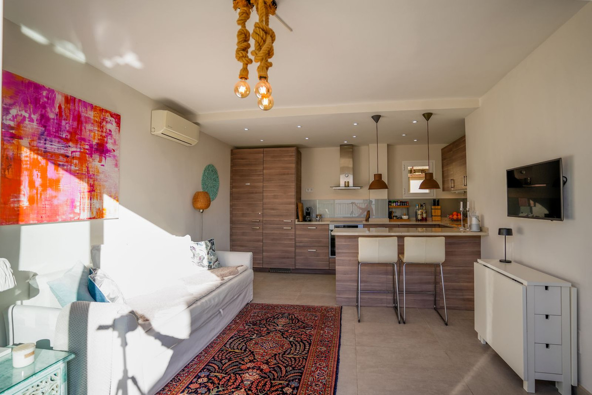 2ef5b5e9fbb50d11d94b2f9e39f6c255 - 20