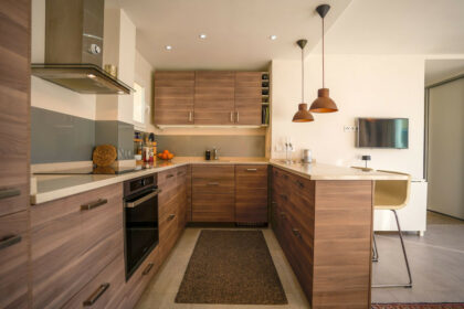 2ef5b5e9fbb50d11d94b2f9e39f6c255 - 22