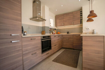 2ef5b5e9fbb50d11d94b2f9e39f6c255 - 23