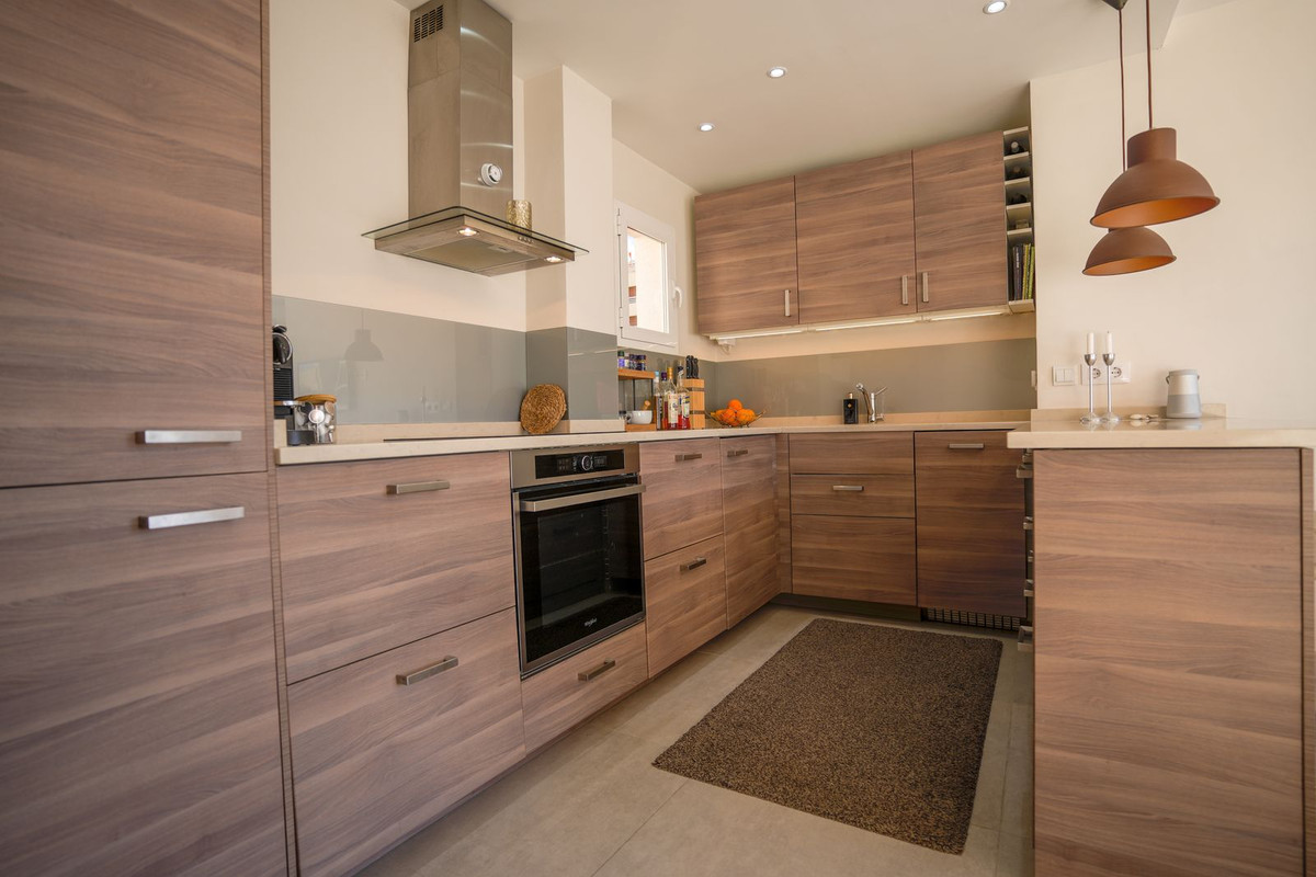 2ef5b5e9fbb50d11d94b2f9e39f6c255 - 23