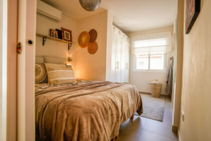 2ef5b5e9fbb50d11d94b2f9e39f6c255 - 26