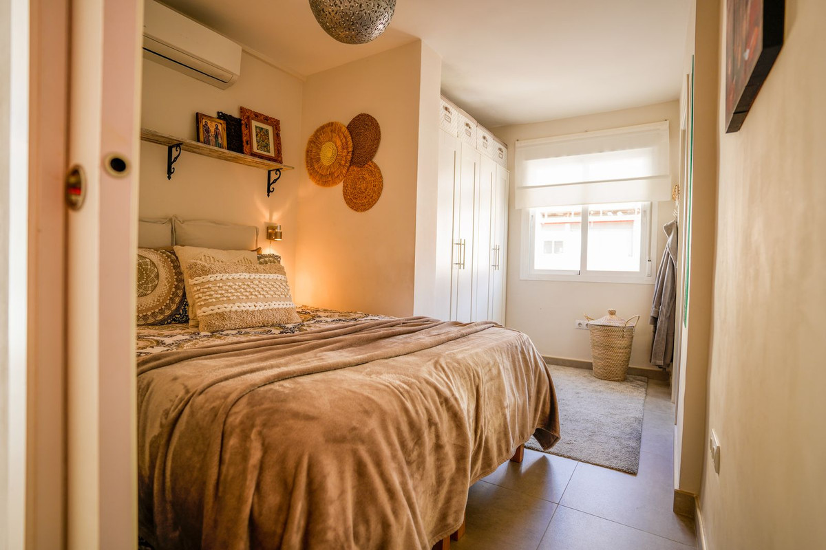 2ef5b5e9fbb50d11d94b2f9e39f6c255 - 26