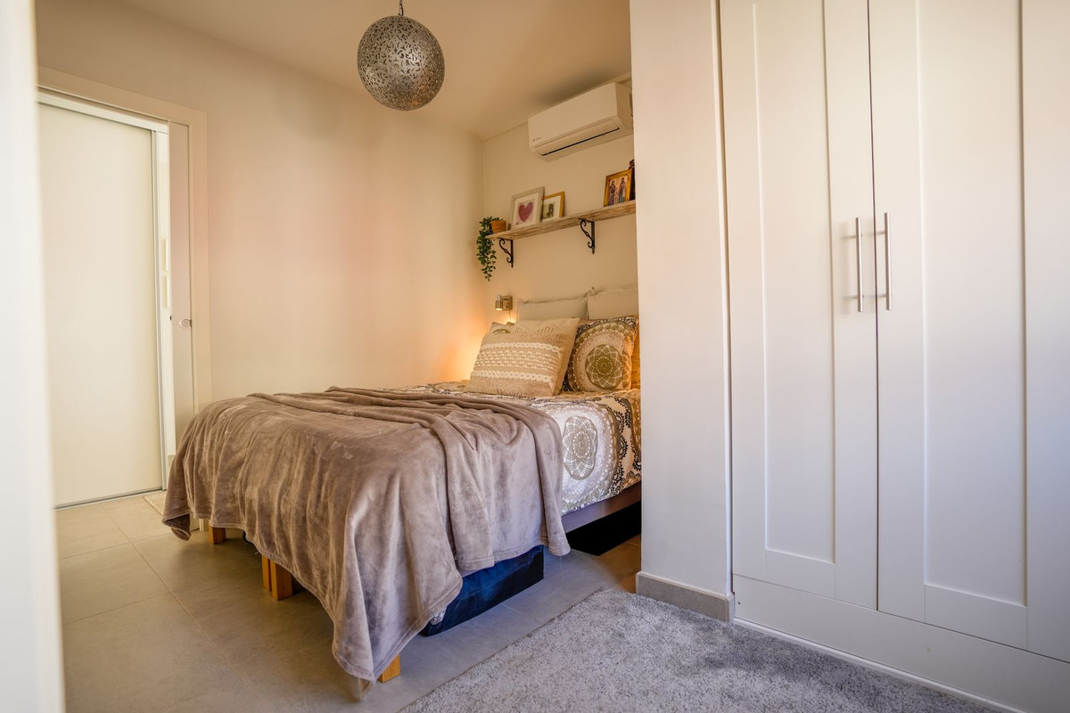 2ef5b5e9fbb50d11d94b2f9e39f6c255 - 27