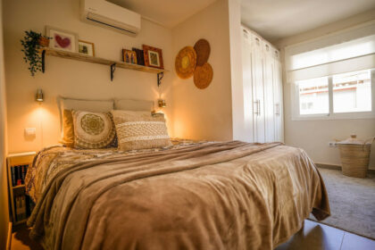 2ef5b5e9fbb50d11d94b2f9e39f6c255 - 28