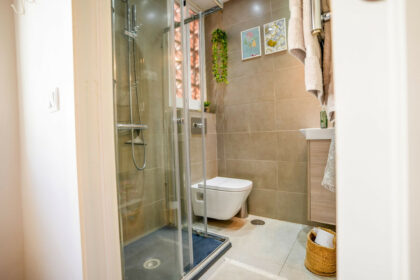 2ef5b5e9fbb50d11d94b2f9e39f6c255 - 29