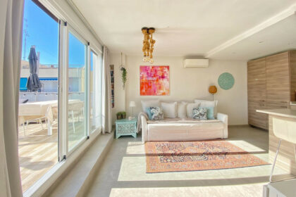 2ef5b5e9fbb50d11d94b2f9e39f6c255 - 3