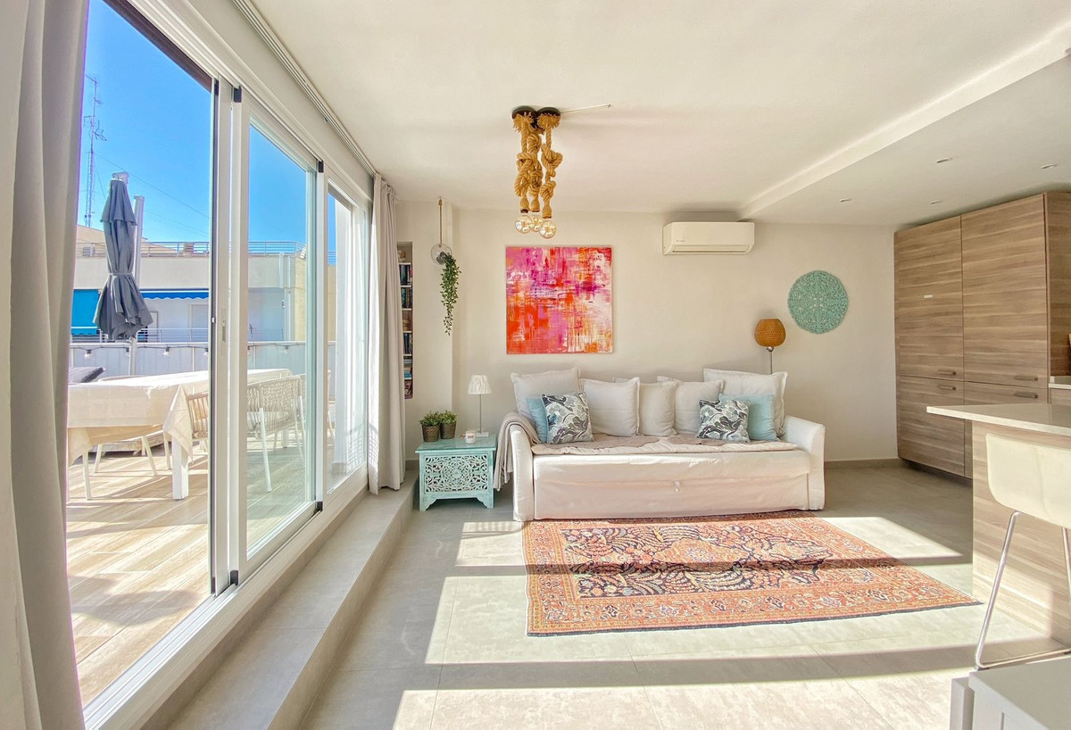 2ef5b5e9fbb50d11d94b2f9e39f6c255 - 3