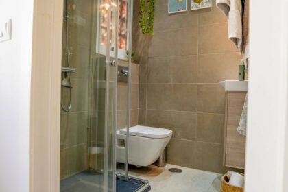 2ef5b5e9fbb50d11d94b2f9e39f6c255 - 30