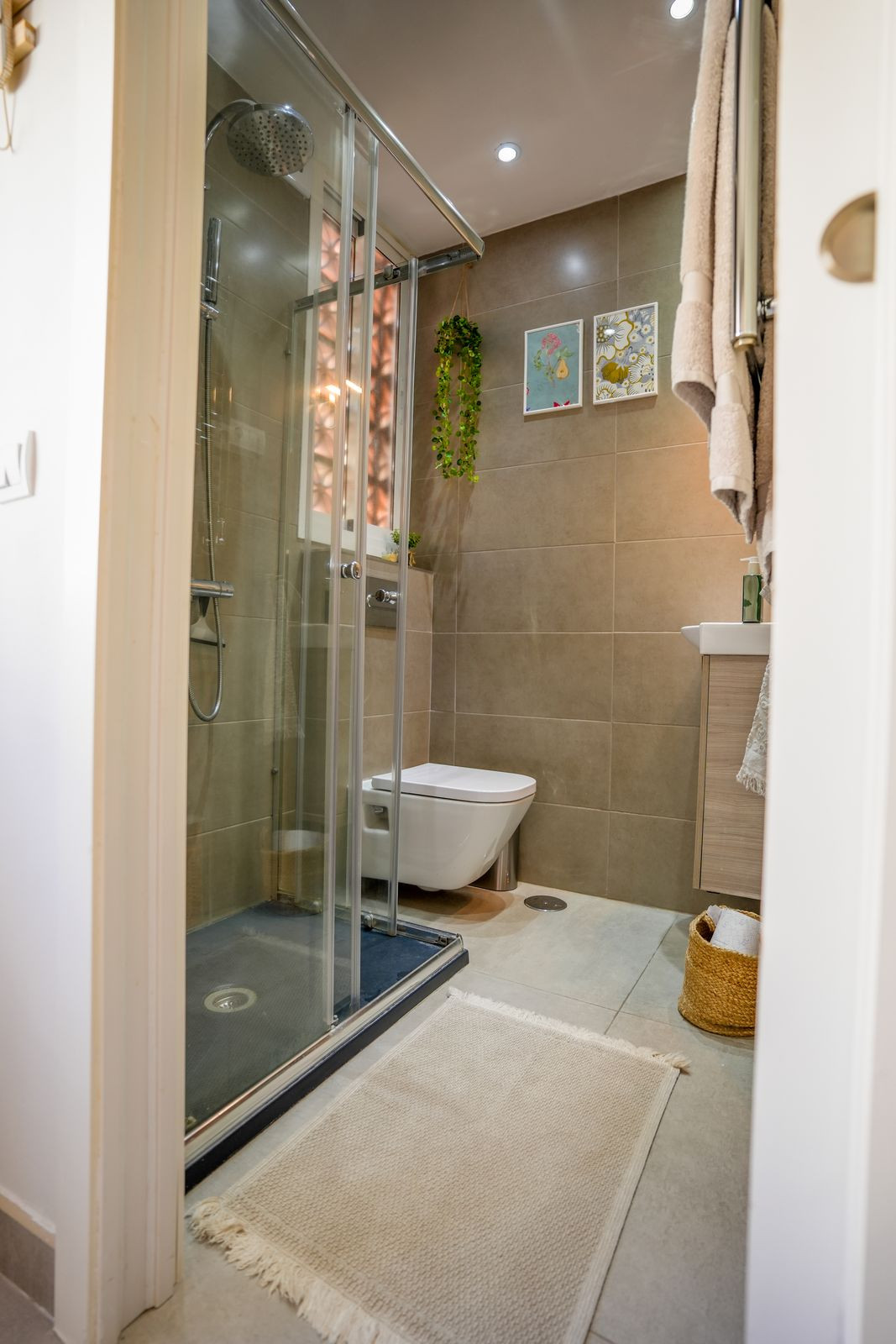 2ef5b5e9fbb50d11d94b2f9e39f6c255 - 30