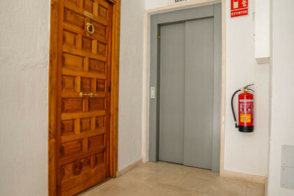 2ef5b5e9fbb50d11d94b2f9e39f6c255 - 31