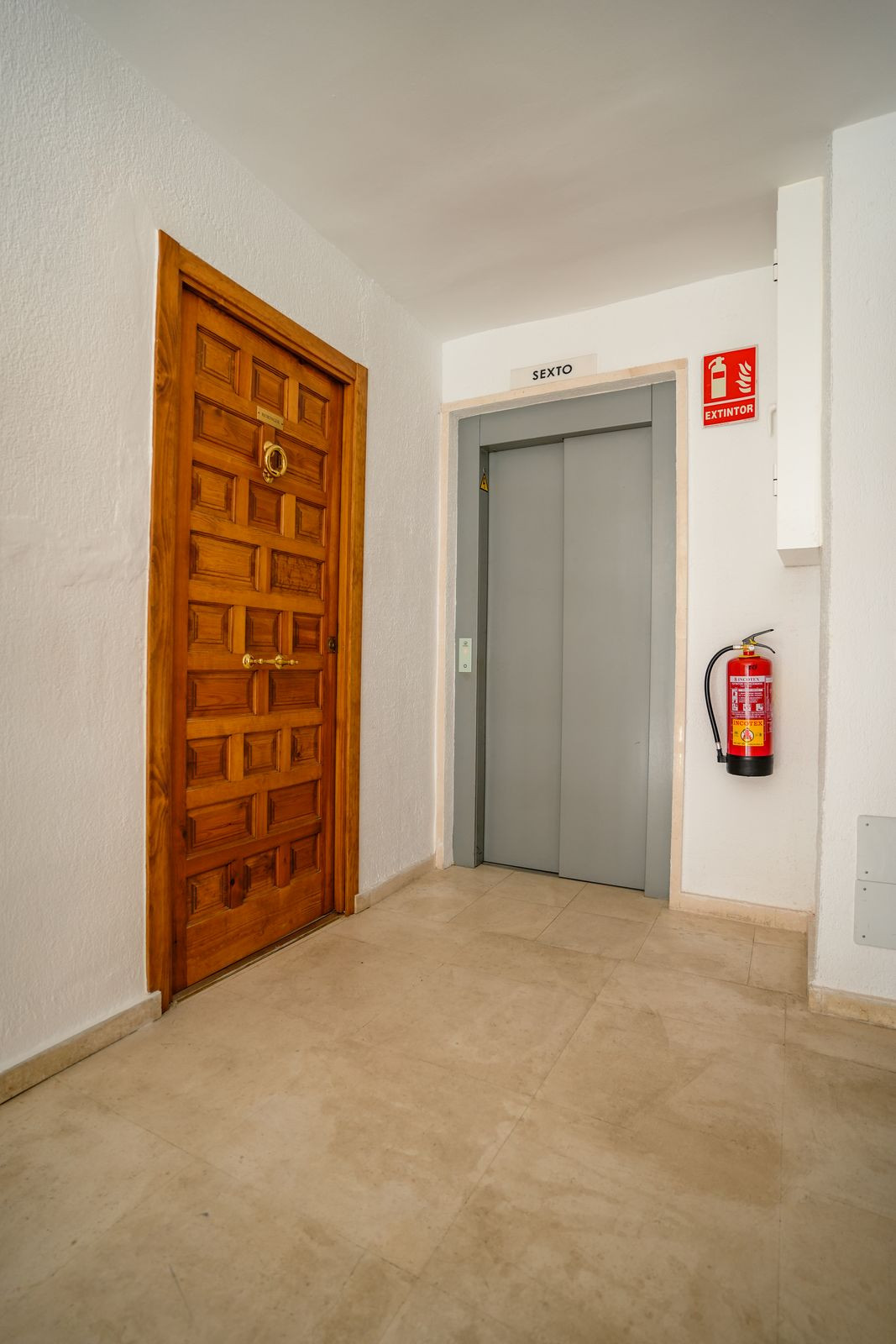 2ef5b5e9fbb50d11d94b2f9e39f6c255 - 31