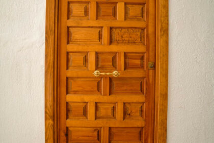 2ef5b5e9fbb50d11d94b2f9e39f6c255 - 32