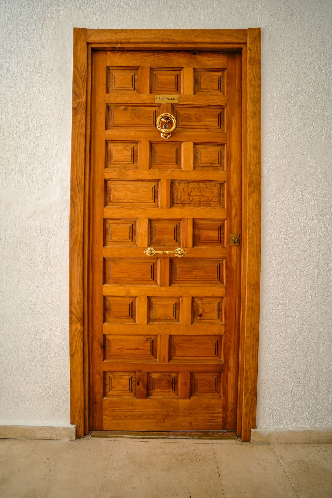 2ef5b5e9fbb50d11d94b2f9e39f6c255 - 32