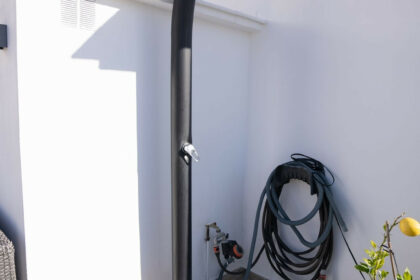 2ef5b5e9fbb50d11d94b2f9e39f6c255 - 33