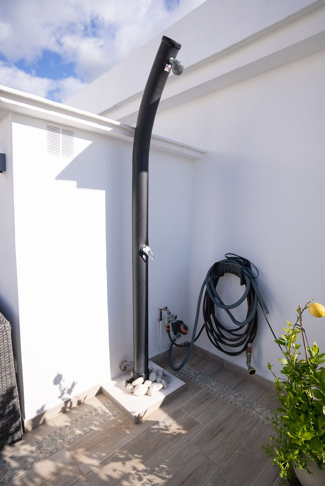 2ef5b5e9fbb50d11d94b2f9e39f6c255 - 33