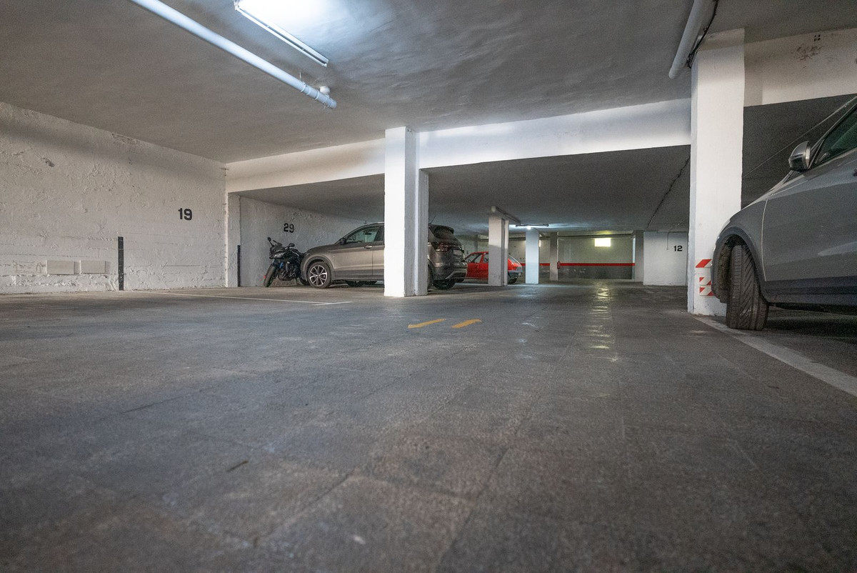 2ef5b5e9fbb50d11d94b2f9e39f6c255 - 35