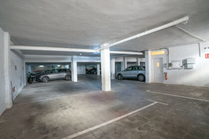 2ef5b5e9fbb50d11d94b2f9e39f6c255 - 36