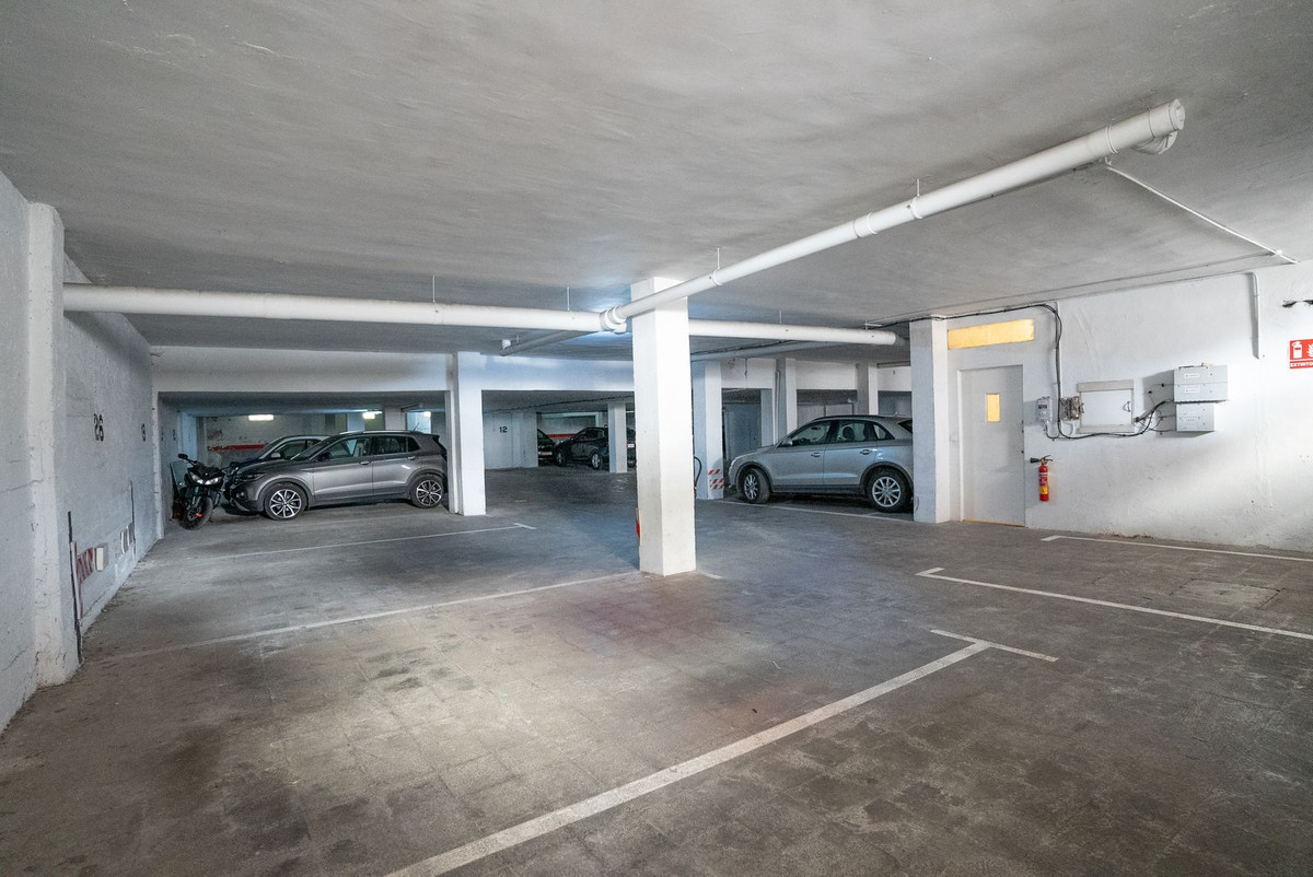 2ef5b5e9fbb50d11d94b2f9e39f6c255 - 36