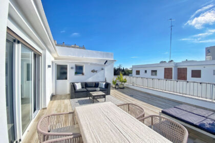 2ef5b5e9fbb50d11d94b2f9e39f6c255 - 39