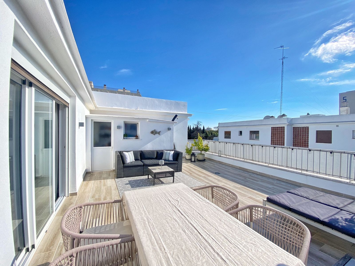 2ef5b5e9fbb50d11d94b2f9e39f6c255 - 39