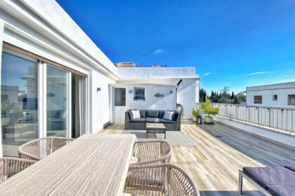 2ef5b5e9fbb50d11d94b2f9e39f6c255 - 40