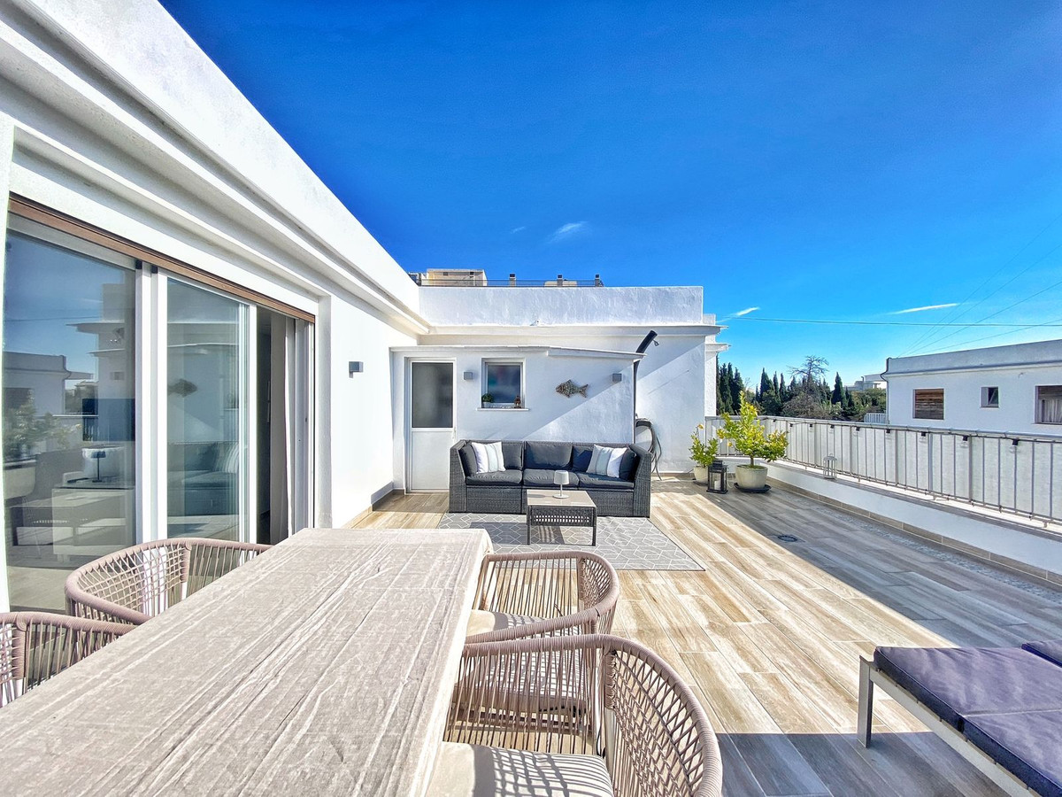 2ef5b5e9fbb50d11d94b2f9e39f6c255 - 40