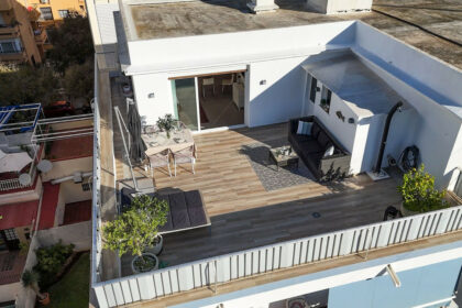 2ef5b5e9fbb50d11d94b2f9e39f6c255 - 8