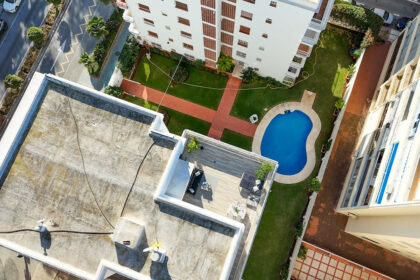 2ef5b5e9fbb50d11d94b2f9e39f6c255 - 9