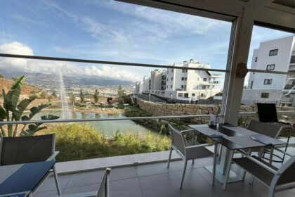 2f70628556965af801303502eb0c320f - 13