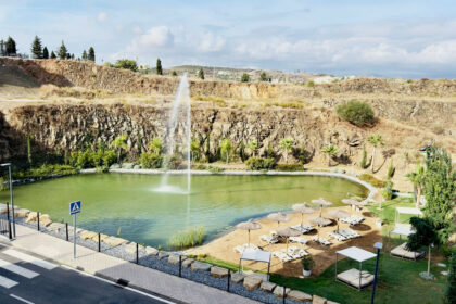 2f70628556965af801303502eb0c320f - 14