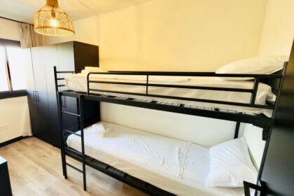 2f70628556965af801303502eb0c320f - 21