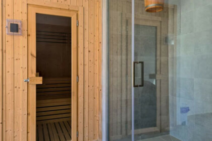 2f70628556965af801303502eb0c320f - 29