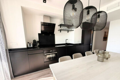 2f70628556965af801303502eb0c320f - 8