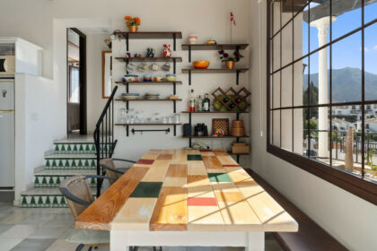 2f736df9a6110c8a17eb3b27777e12d0 - 10