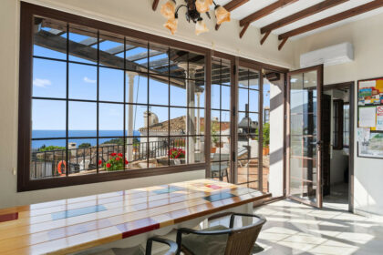 2f736df9a6110c8a17eb3b27777e12d0 - 13