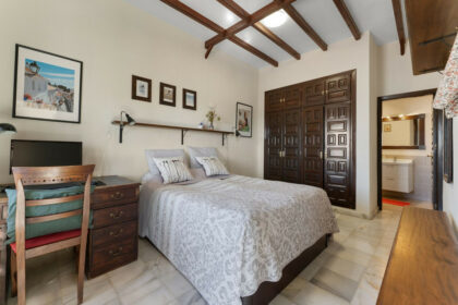 2f736df9a6110c8a17eb3b27777e12d0 - 14