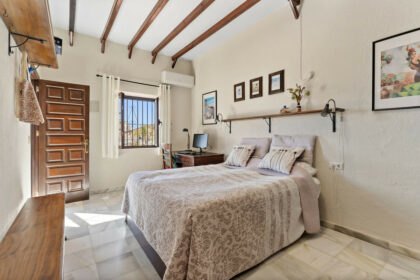 2f736df9a6110c8a17eb3b27777e12d0 - 15