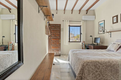 2f736df9a6110c8a17eb3b27777e12d0 - 16