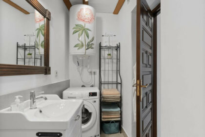 2f736df9a6110c8a17eb3b27777e12d0 - 18