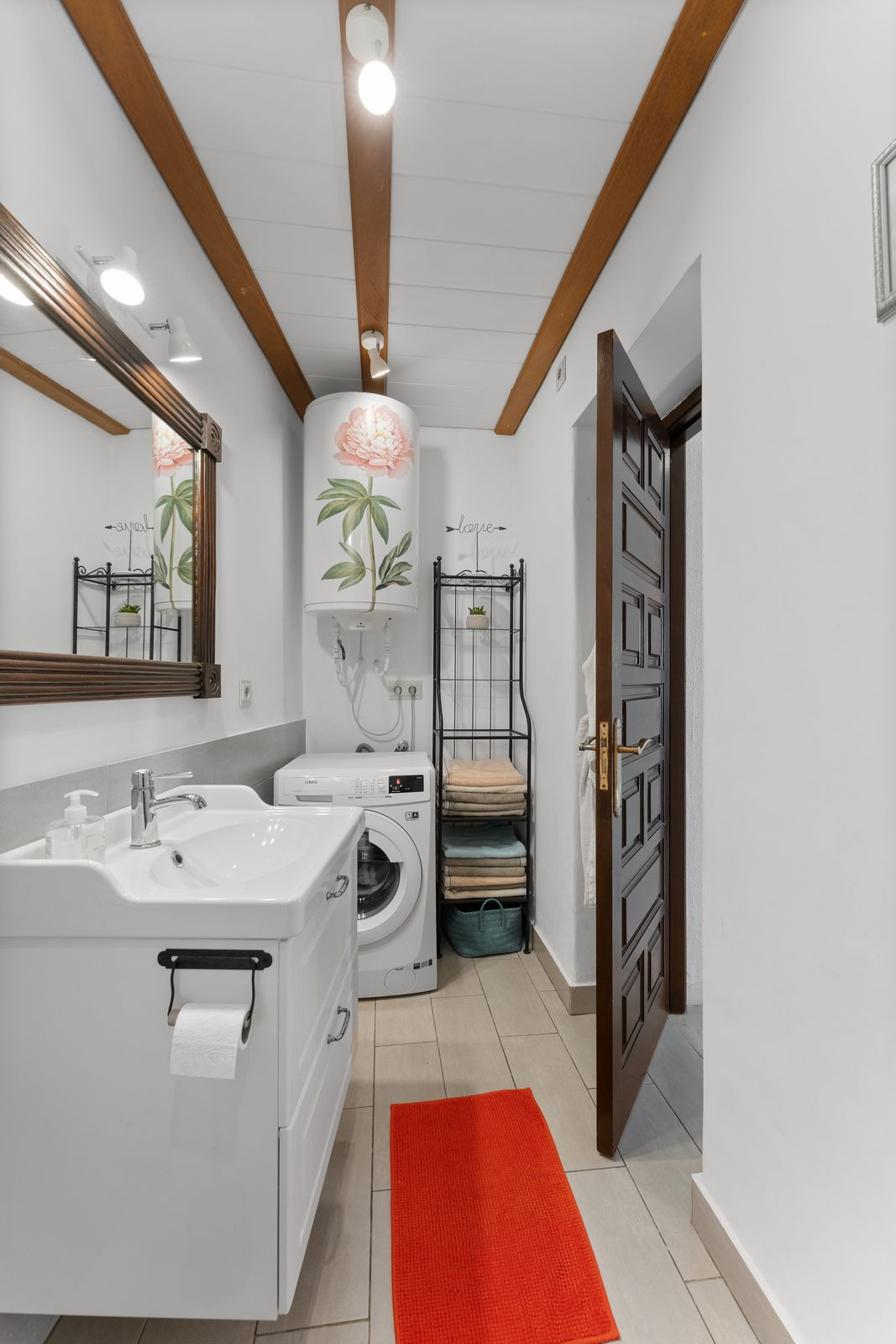 2f736df9a6110c8a17eb3b27777e12d0 - 18